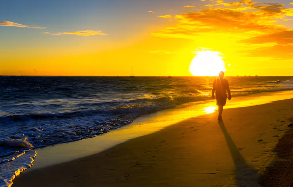 Punta Cana tour package
