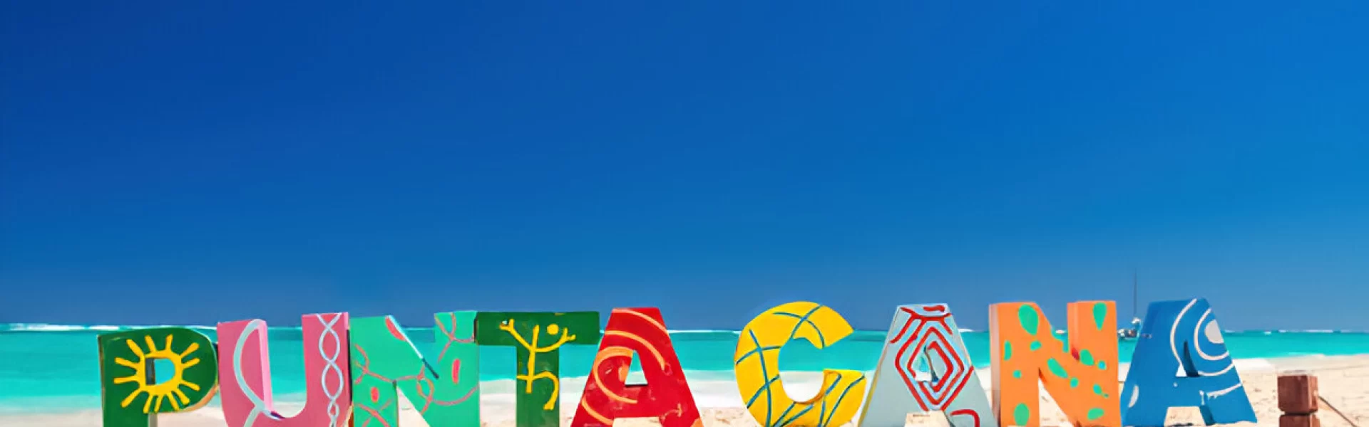 Punta Cana tour package