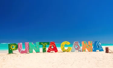 Punta Cana tour package