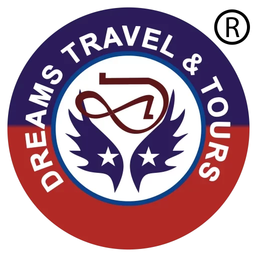 Dreamstravelandtour