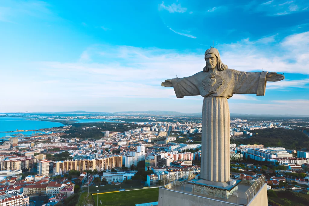 Brazil tour package