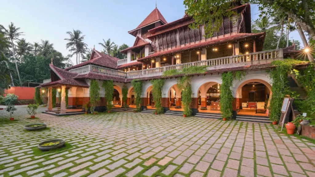 ayurveda-resort-kerala-india