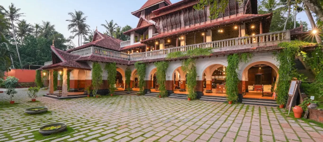 ayurveda-resort-kerala-india