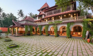 ayurveda-resort-kerala-india