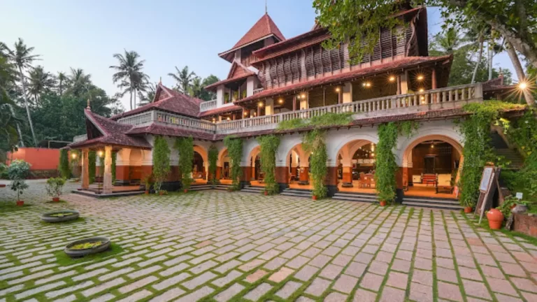 ayurveda-resort-kerala-india